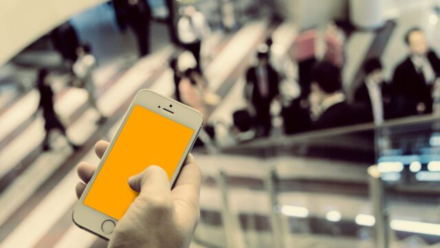 おすすめの問い合わせフォーム営業代行会社13選！商談化率や選び方も解説